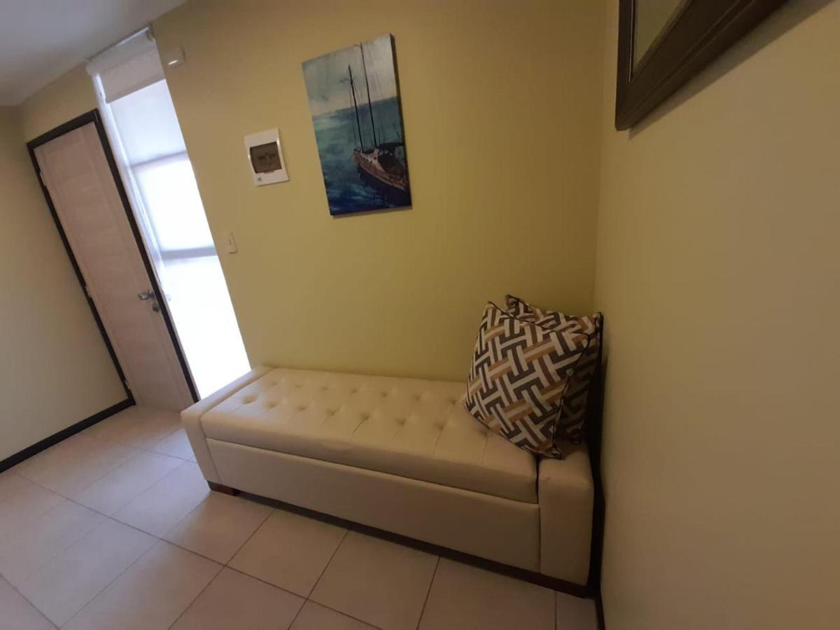 Holiday Homes Cabanas El Vergel Osorno Zewnętrze zdjęcie